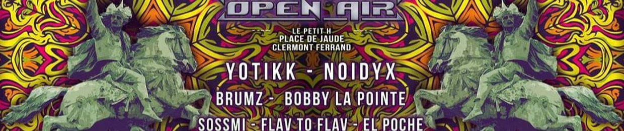 Bobby La Pointe