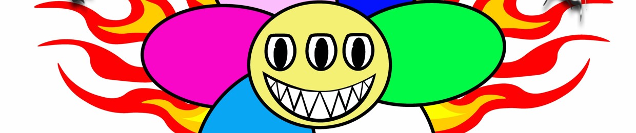 DevyMortals