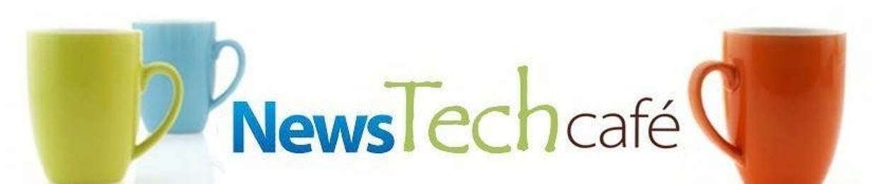 NewsTechCafe Suno Dil Se