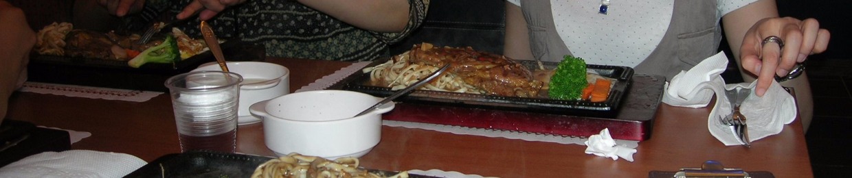 Ka-Liog Lin 林嘉怡