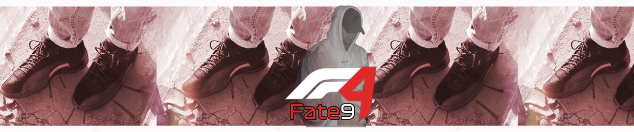 fate9