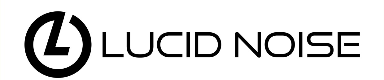 LUCID NOISE OFFICIAL