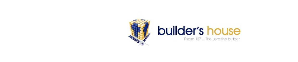 ibuild