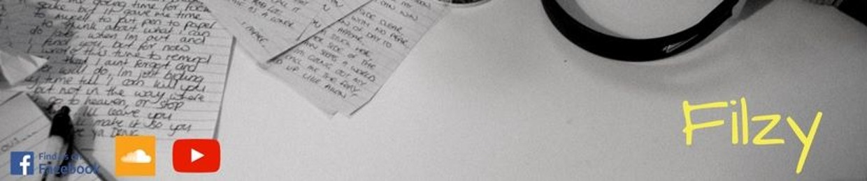 FILZY