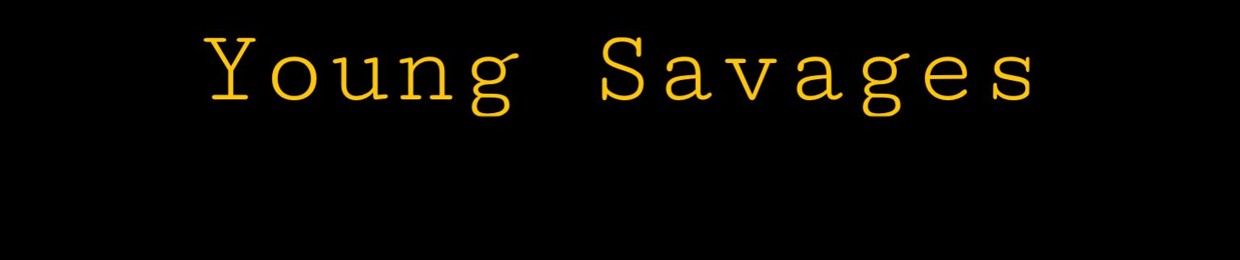 Official SupaSavageGang