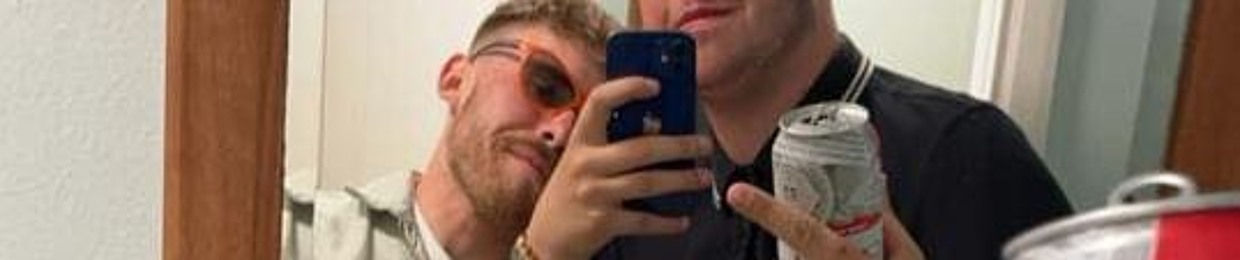 MarkyRvrs