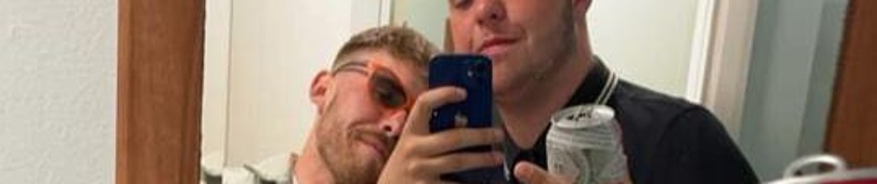 MarkyRvrs