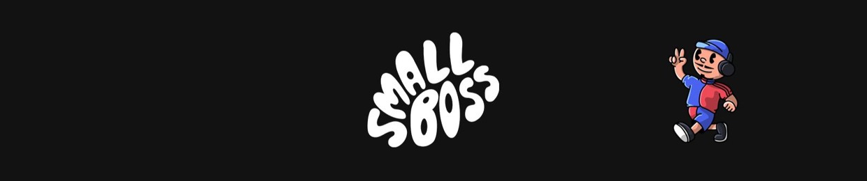 Small Boss