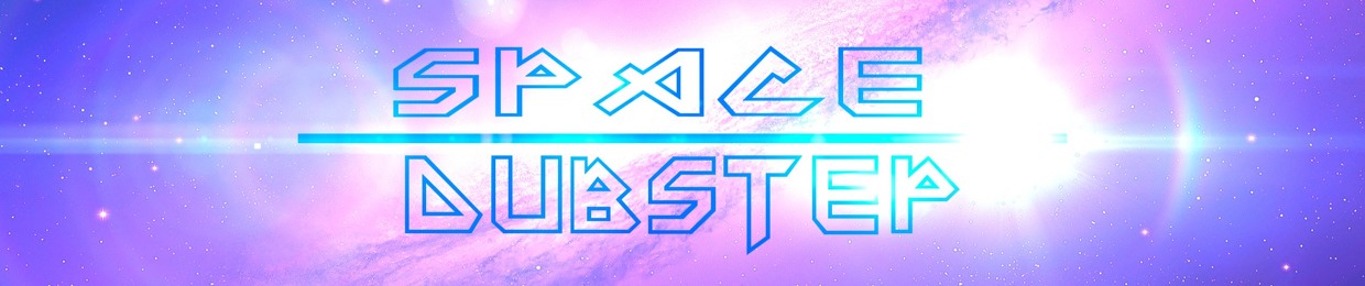 SpaceDubstep