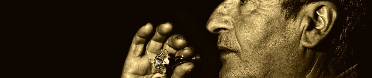 La Squadra di Genova