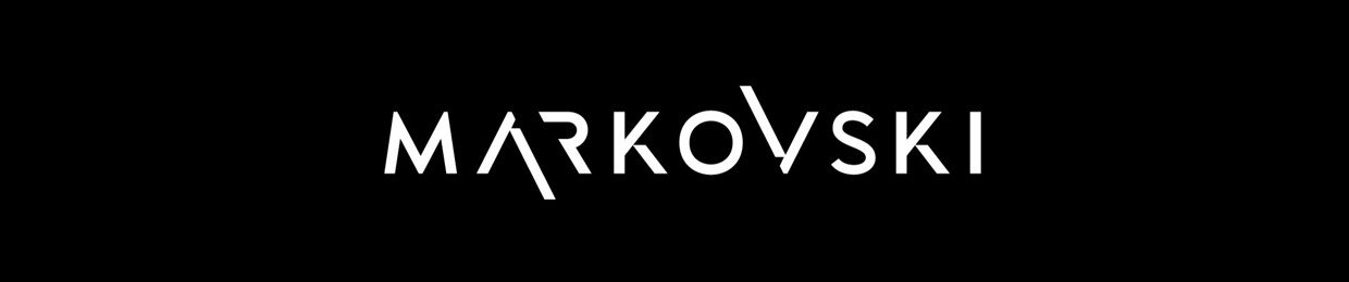 MARKOVSKI