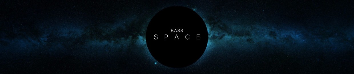 BASS SPACE