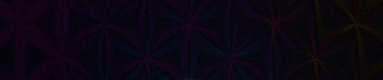 Maadrix