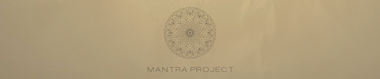 MANTRA [LiliAum]