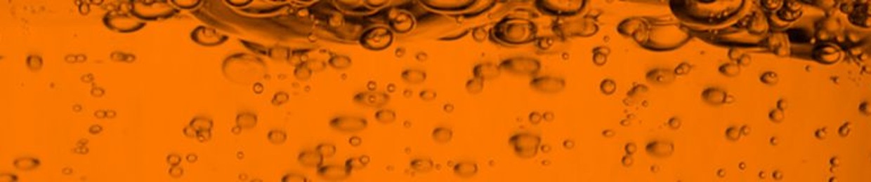 OrangeSoda