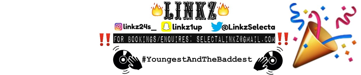 Selecta Linkz™