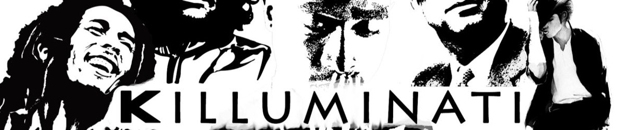 The Gav'nor 'Soulja'