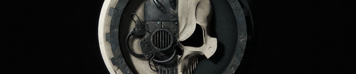 Zero