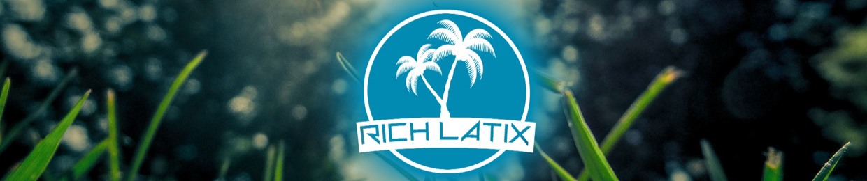 Rich Latix