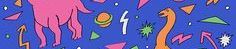 SoundCloud banner for @unsettled