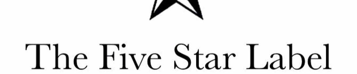 The Five Star Label