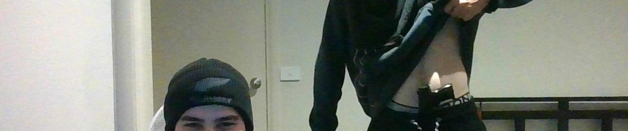 NsC KemaR 1