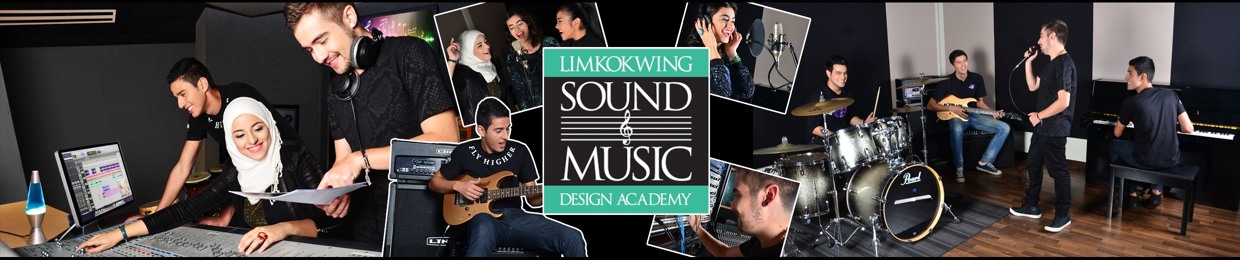 SMDA Limkokwing