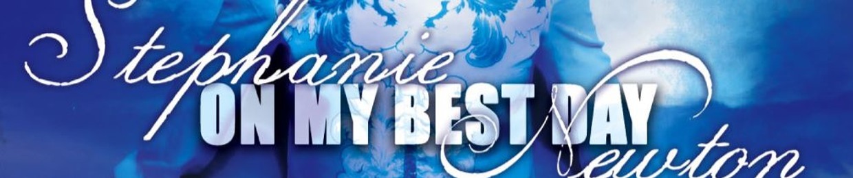 Stephanie Newton Music