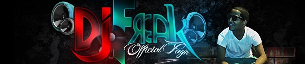DeeJayFreak2