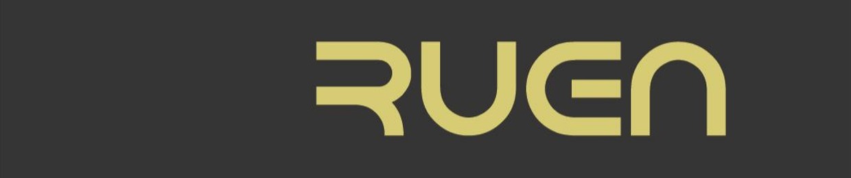 RUEN