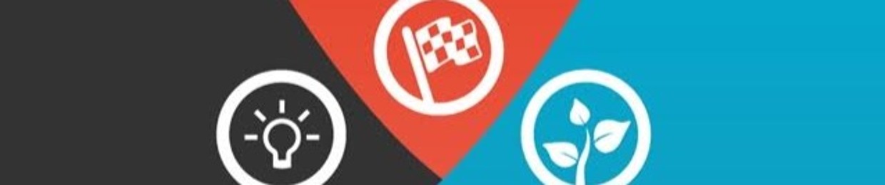 StartupSmart podcasts