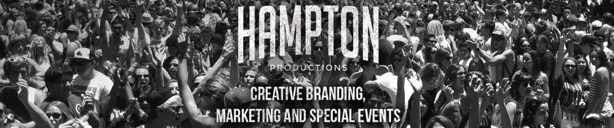 Hampton Productions