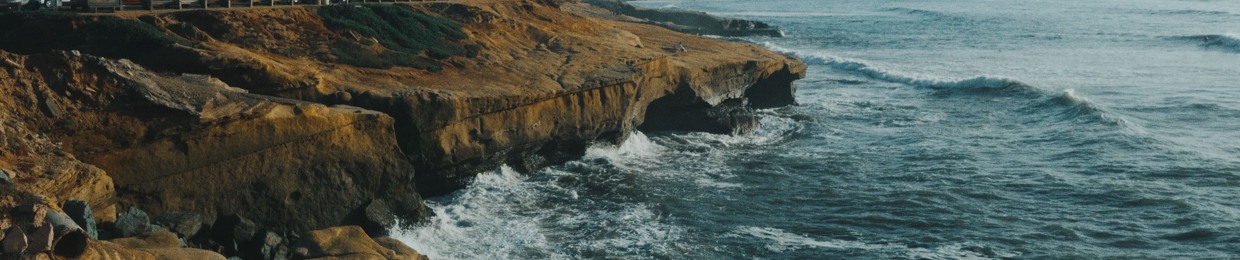 AlexanderSezon