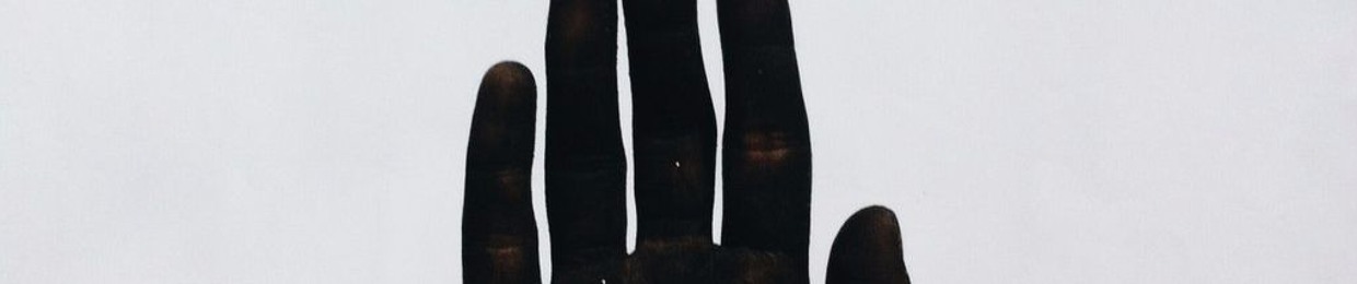 discocaine