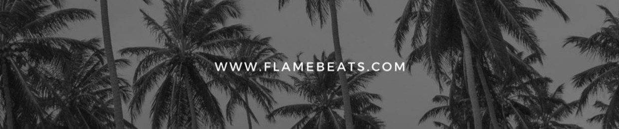 www.Flamebeats.com