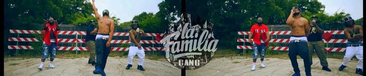 Stream La Familia Gang music  Listen to songs, albums, playlists for free  on SoundCloud