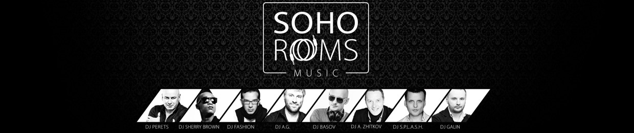 sohoroomsmusic