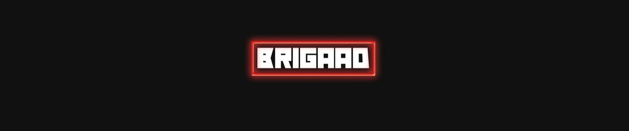 BRIGAAD