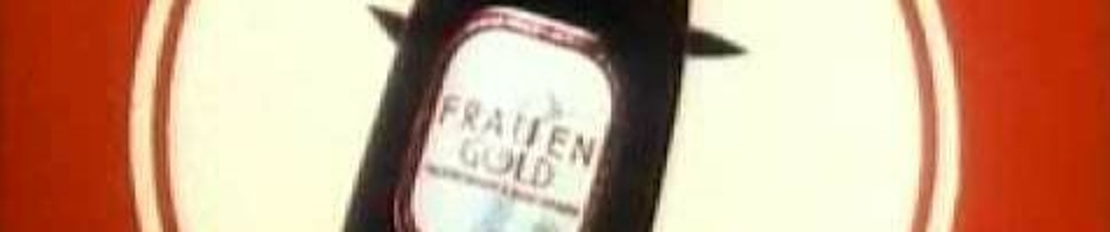 Frauengold
