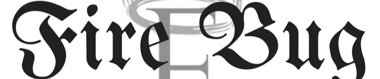 Fire Bug Ent