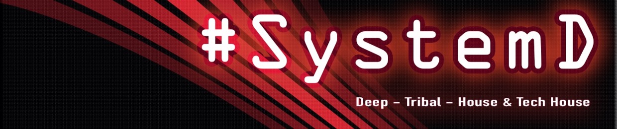 SYSTEM D