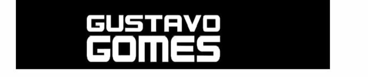 Gustavo Gomes