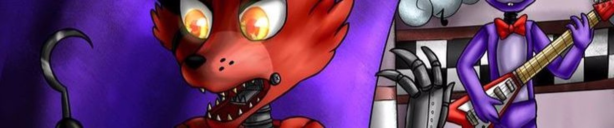 Nightmare_Golden_Foxy