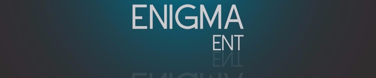 EnigmaEnt