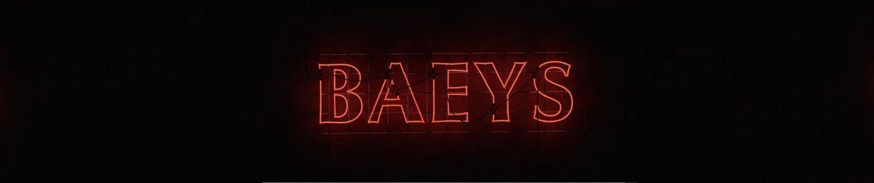 Baeys