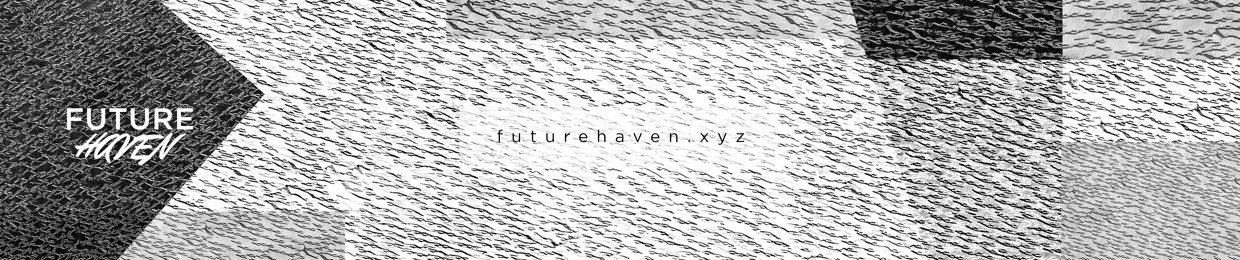 Future Haven