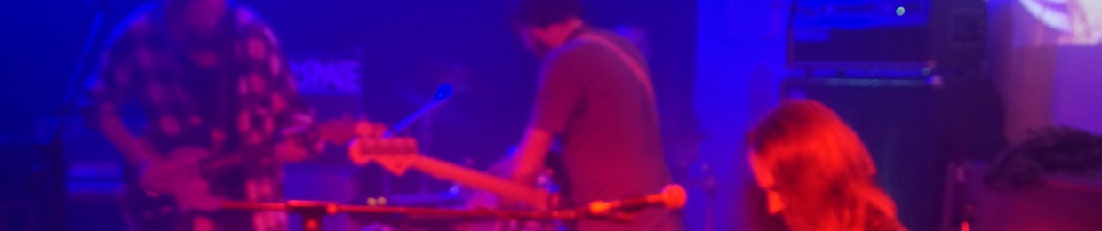 We Believe In Hyperspace