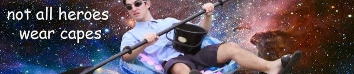 MLG Prohacker