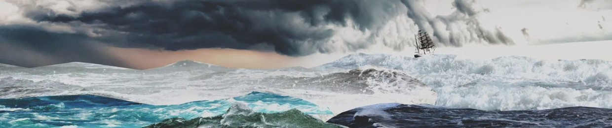 João Victor Martins