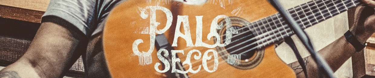 Palo Seco